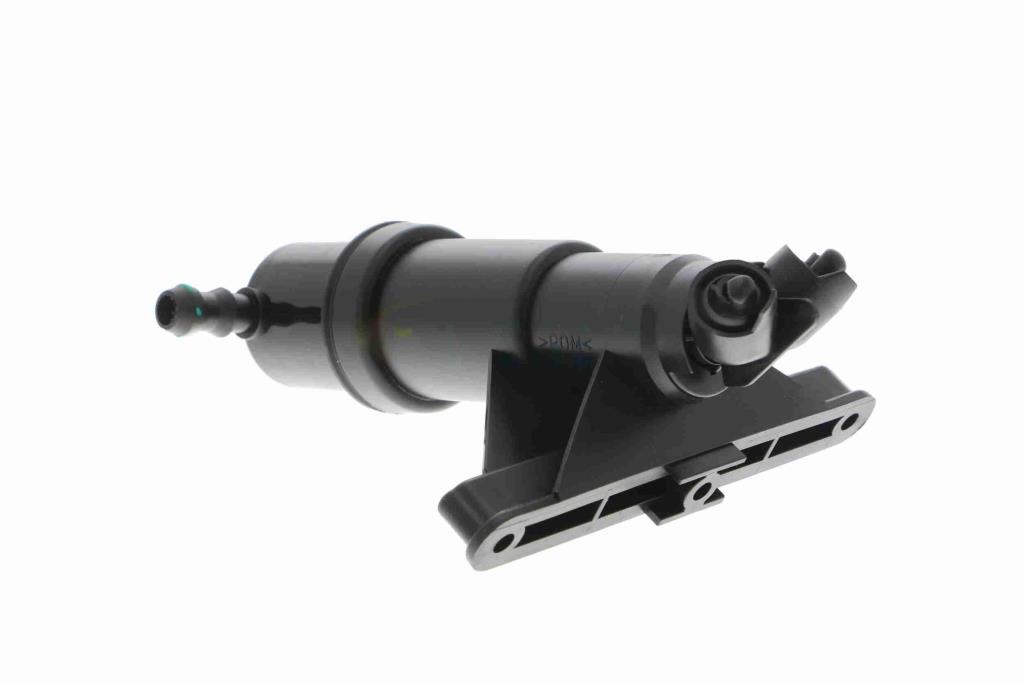 Gicleur d'eau de nettoyage, nettoyage des phares VEMO V20-08-0109