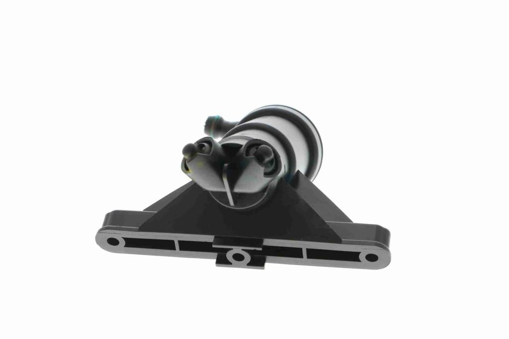 Gicleur d'eau de nettoyage, nettoyage des phares VEMO V20-08-0109