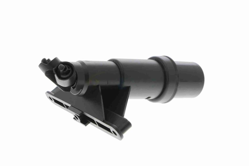Gicleur d'eau de nettoyage, nettoyage des phares VEMO V20-08-0109