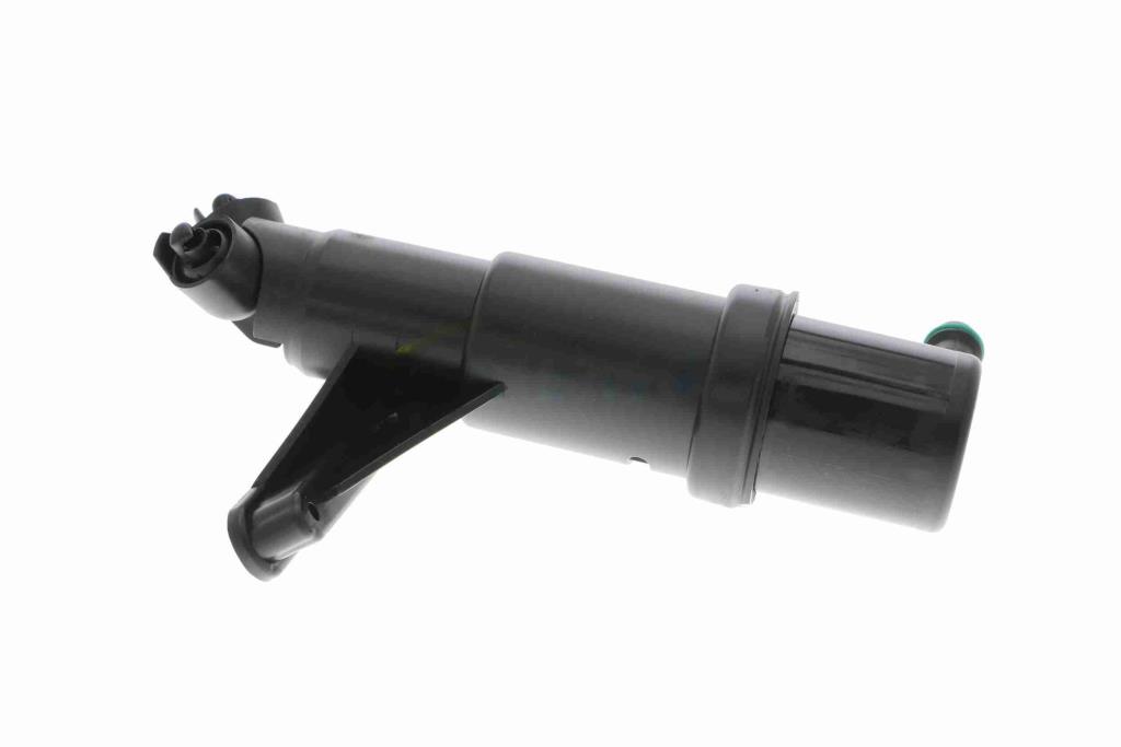 Gicleur d'eau de nettoyage, nettoyage des phares VEMO V20-08-0109