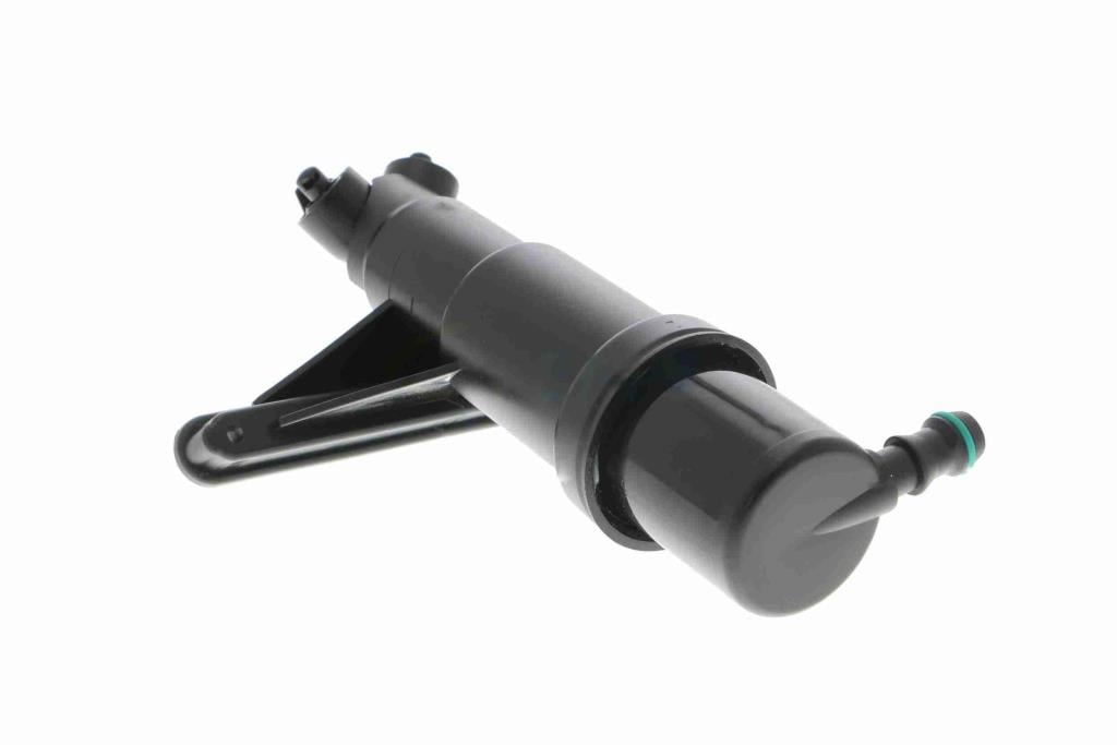 Gicleur d'eau de nettoyage, nettoyage des phares VEMO V20-08-0109
