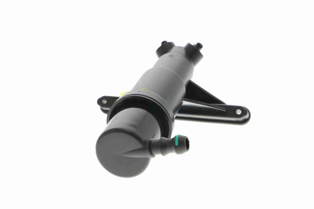 Gicleur d'eau de nettoyage, nettoyage des phares VEMO V20-08-0109