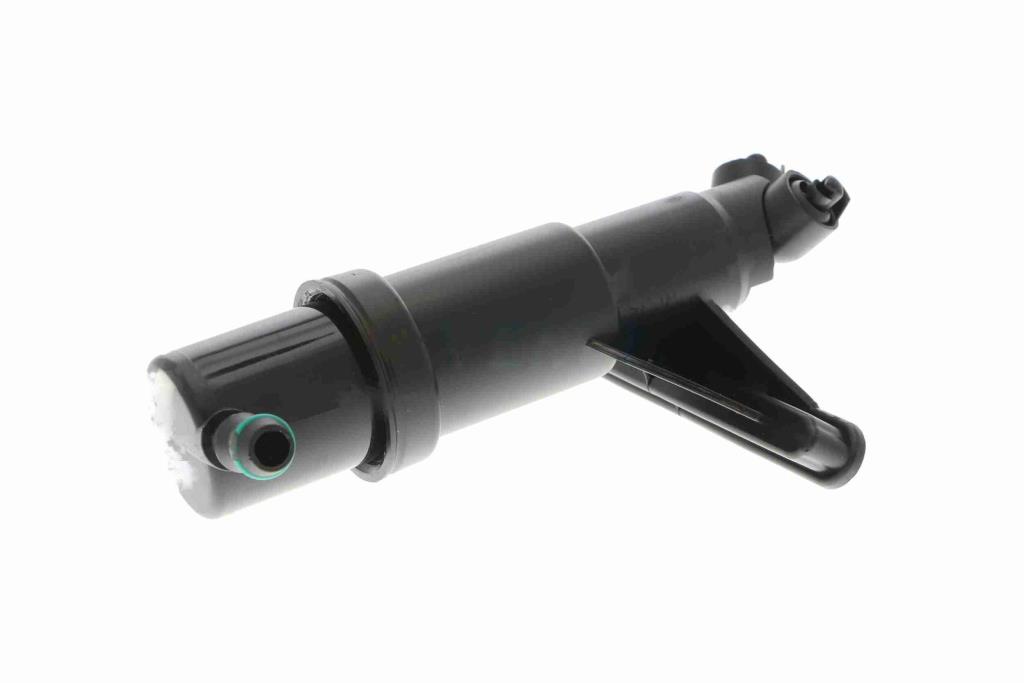 Gicleur d'eau de nettoyage, nettoyage des phares VEMO V20-08-0109