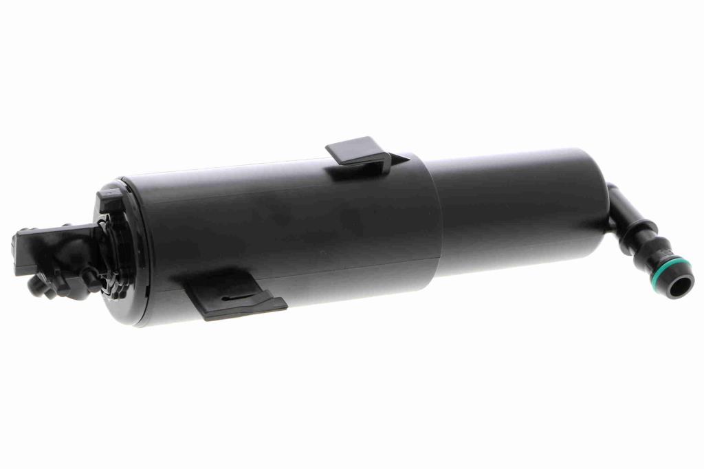 Butée hydraulique I