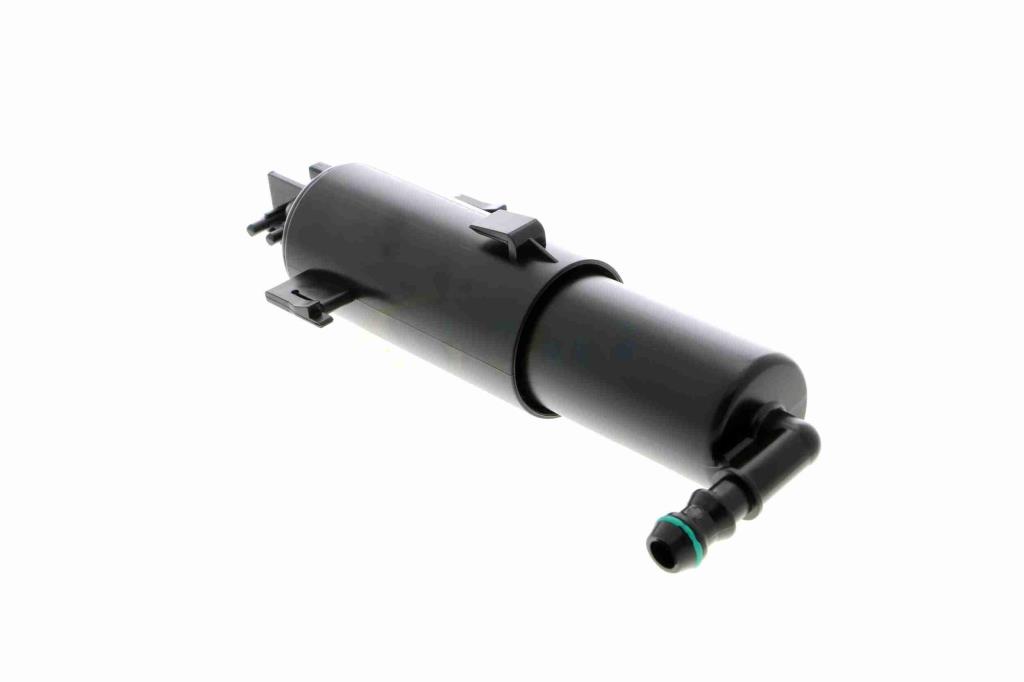 Gicleur d'eau de nettoyage, nettoyage des phares VEMO V20-08-0111