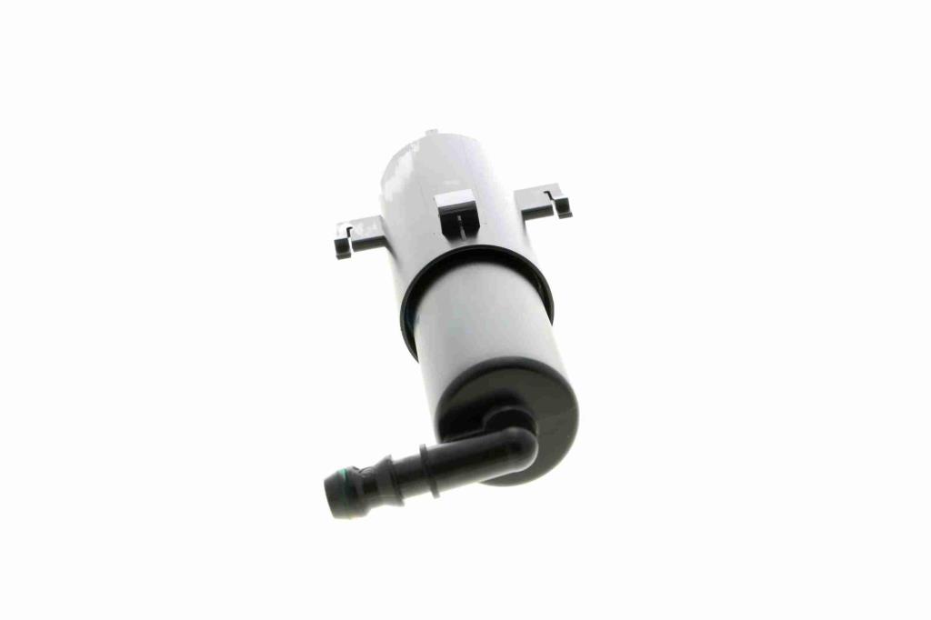 Gicleur d'eau de nettoyage, nettoyage des phares VEMO V20-08-0111