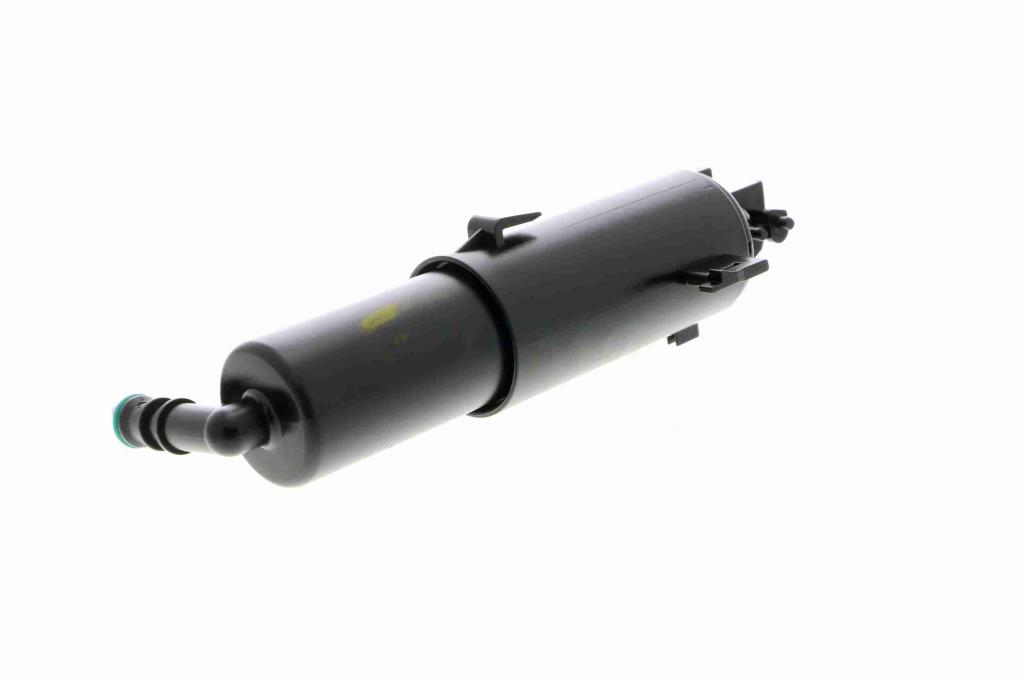 Gicleur d'eau de nettoyage, nettoyage des phares VEMO V20-08-0111