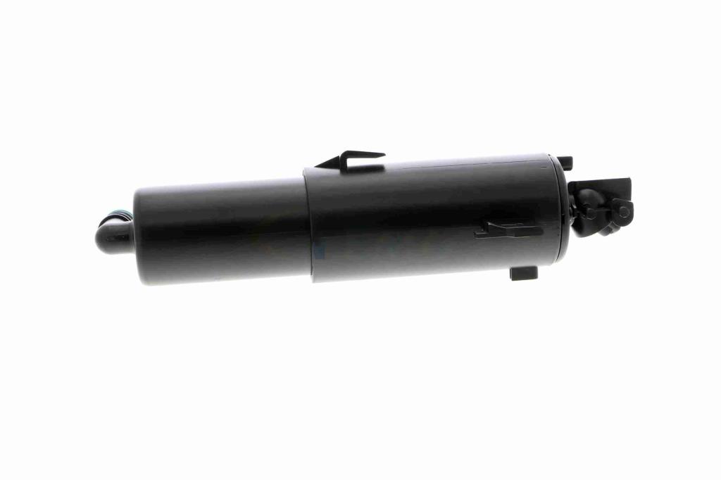Gicleur d'eau de nettoyage, nettoyage des phares VEMO V20-08-0111