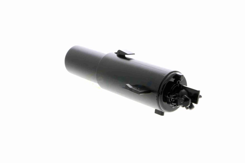 Gicleur d'eau de nettoyage, nettoyage des phares VEMO V20-08-0111