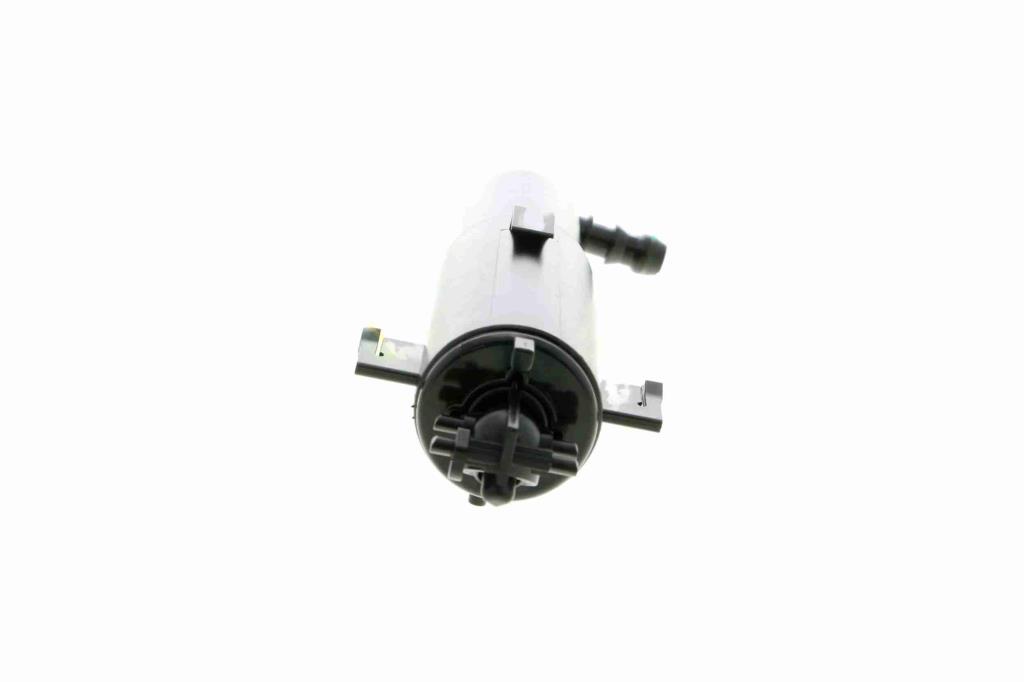 Gicleur d'eau de nettoyage, nettoyage des phares VEMO V20-08-0111
