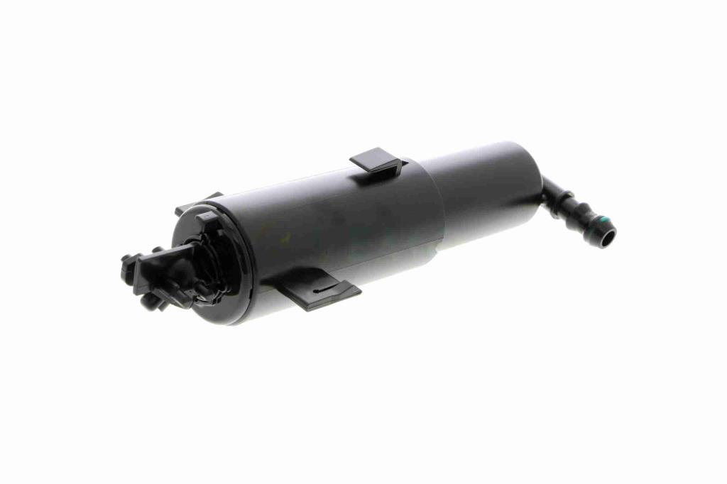 Gicleur d'eau de nettoyage, nettoyage des phares VEMO V20-08-0111