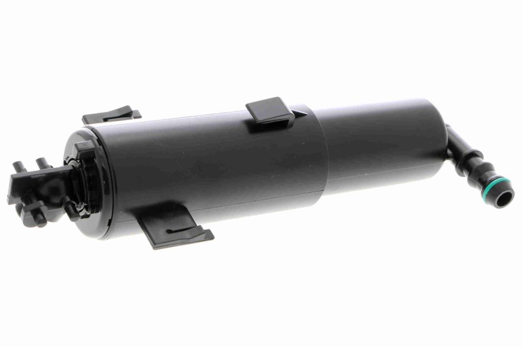 Butée hydraulique I
