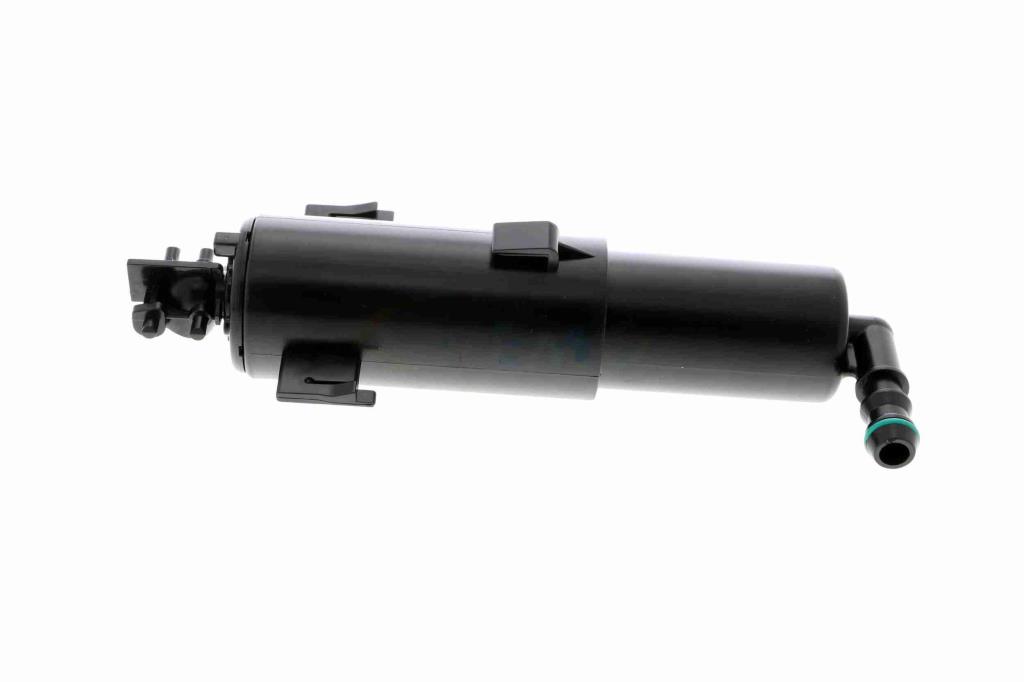 Gicleur d'eau de nettoyage, nettoyage des phares VEMO V20-08-0112