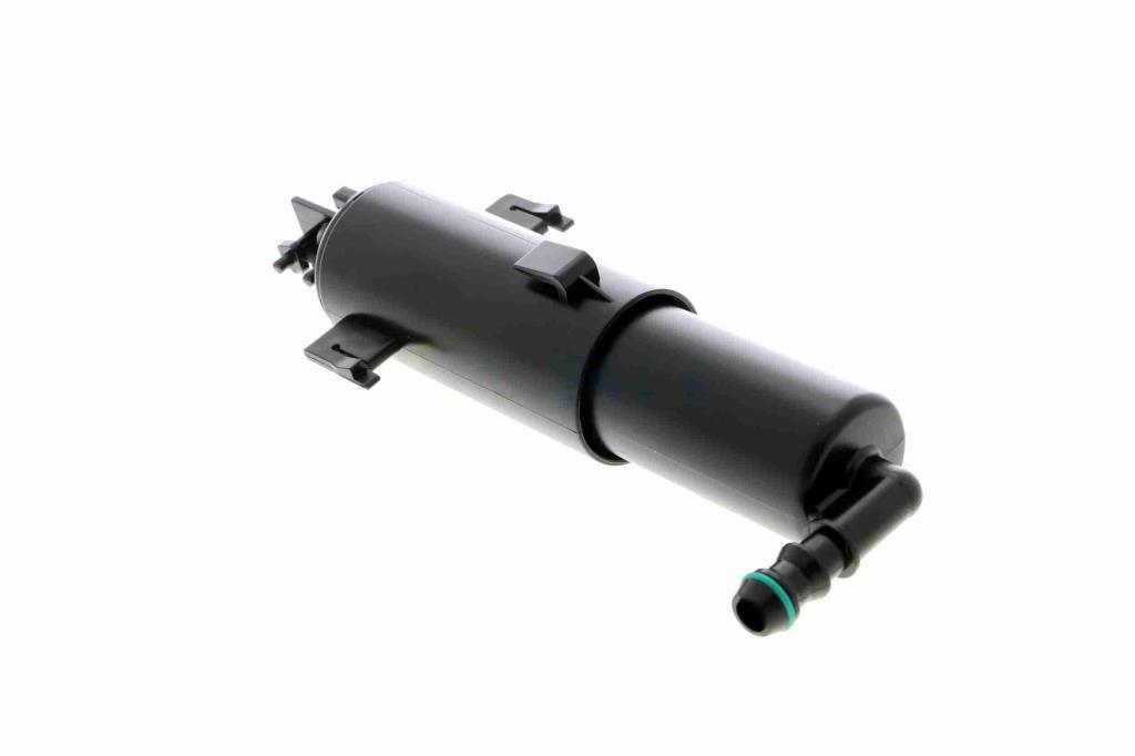 Gicleur d'eau de nettoyage, nettoyage des phares VEMO V20-08-0112