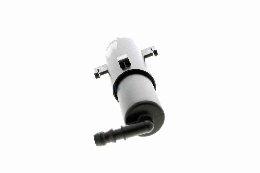 Gicleur d'eau de nettoyage, nettoyage des phares VEMO V20-08-0112