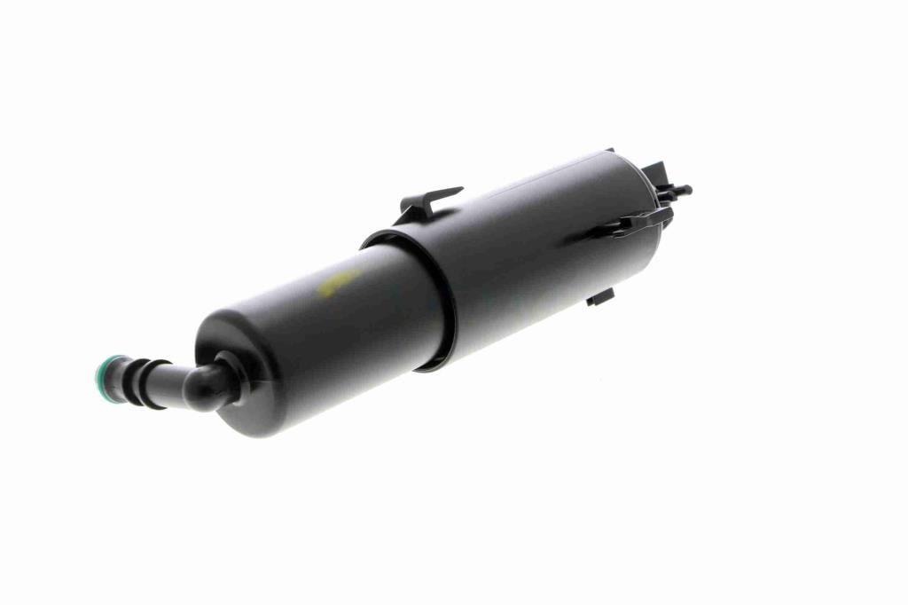 Gicleur d'eau de nettoyage, nettoyage des phares VEMO V20-08-0112
