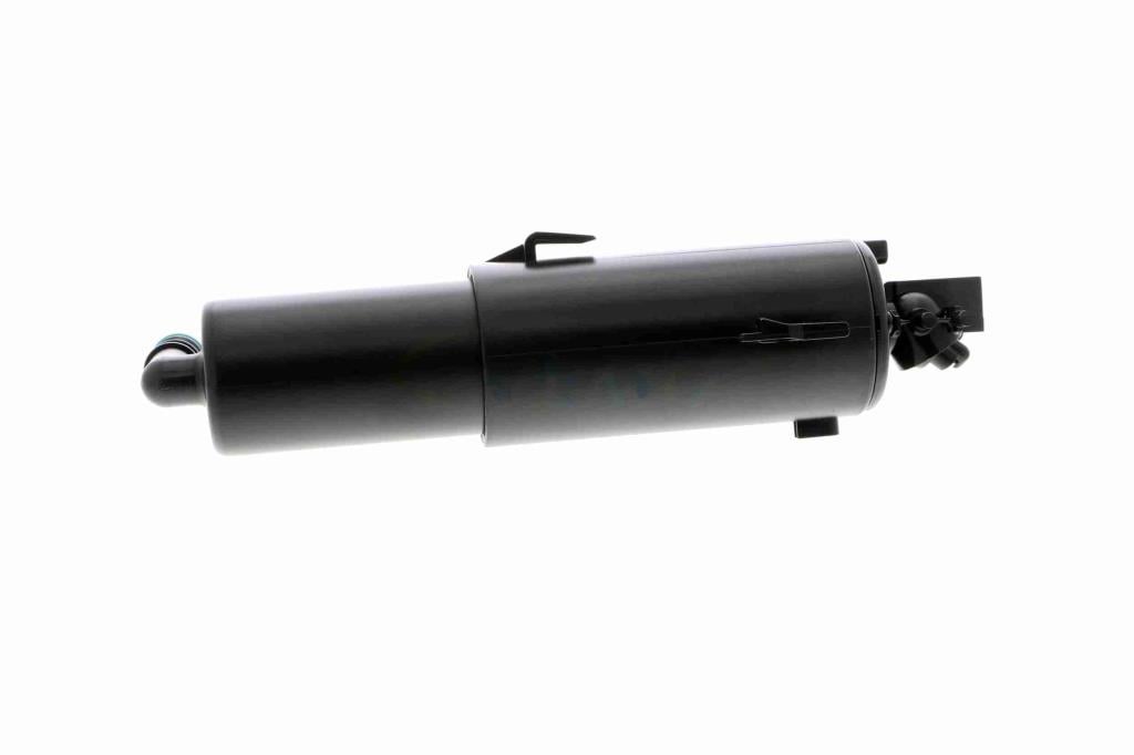 Gicleur d'eau de nettoyage, nettoyage des phares VEMO V20-08-0112