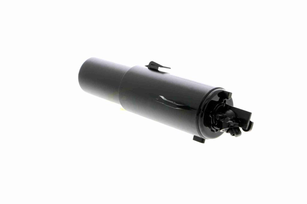 Gicleur d'eau de nettoyage, nettoyage des phares VEMO V20-08-0112