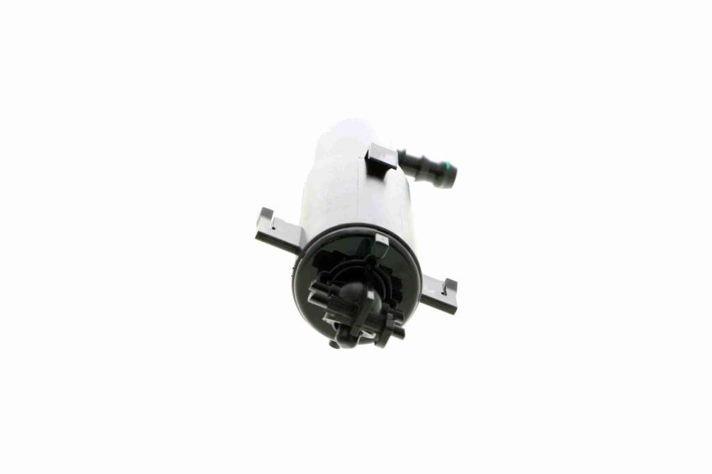 Gicleur d'eau de nettoyage, nettoyage des phares VEMO V20-08-0112