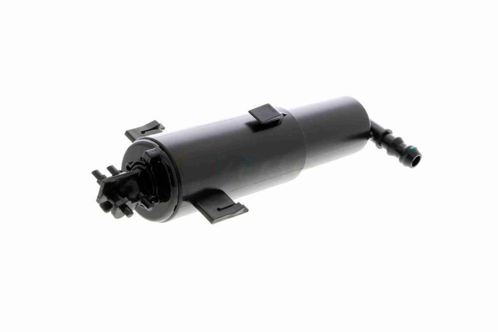 Gicleur d'eau de nettoyage, nettoyage des phares VEMO V20-08-0112