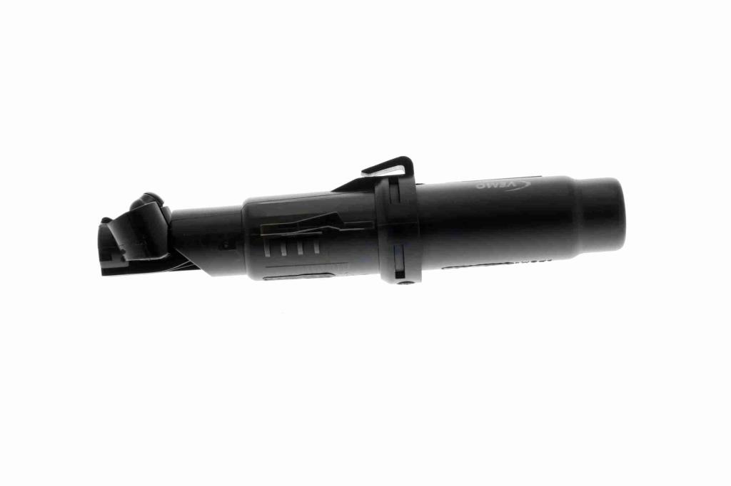 Gicleur d'eau de nettoyage, nettoyage des phares VEMO V20-08-0113