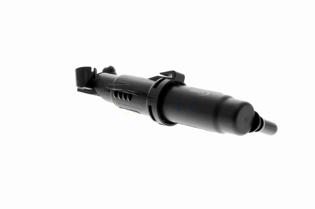 Gicleur d'eau de nettoyage, nettoyage des phares VEMO V20-08-0113