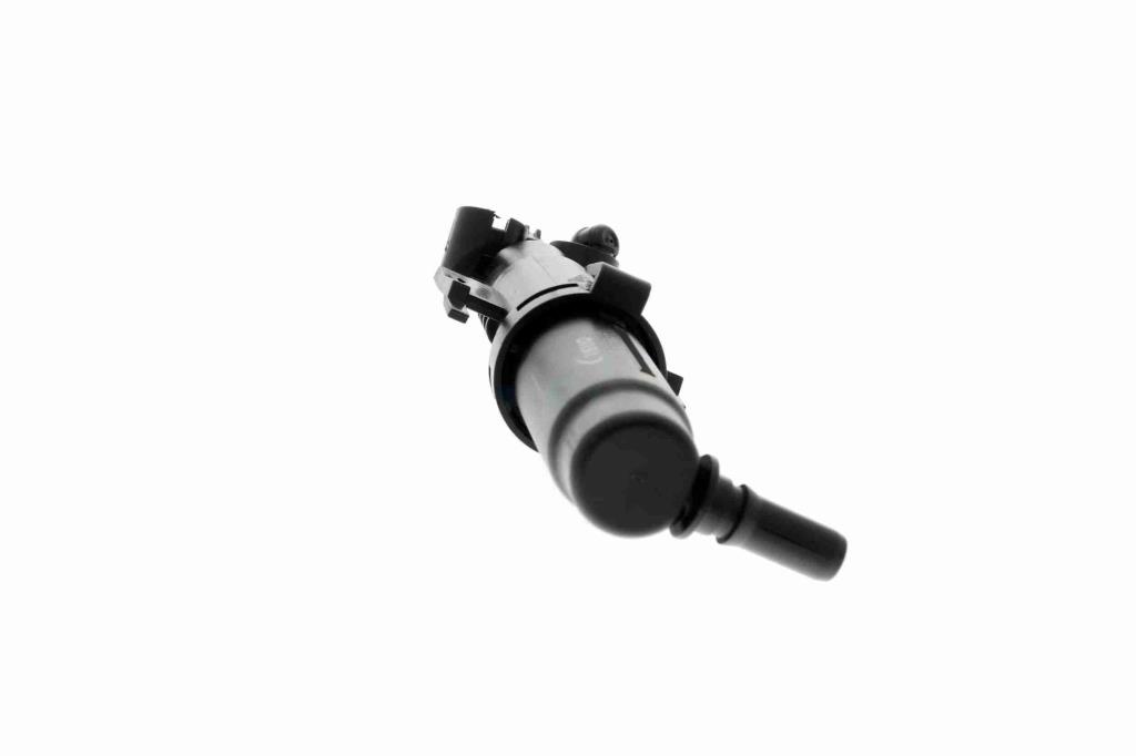 Gicleur d'eau de nettoyage, nettoyage des phares VEMO V20-08-0113