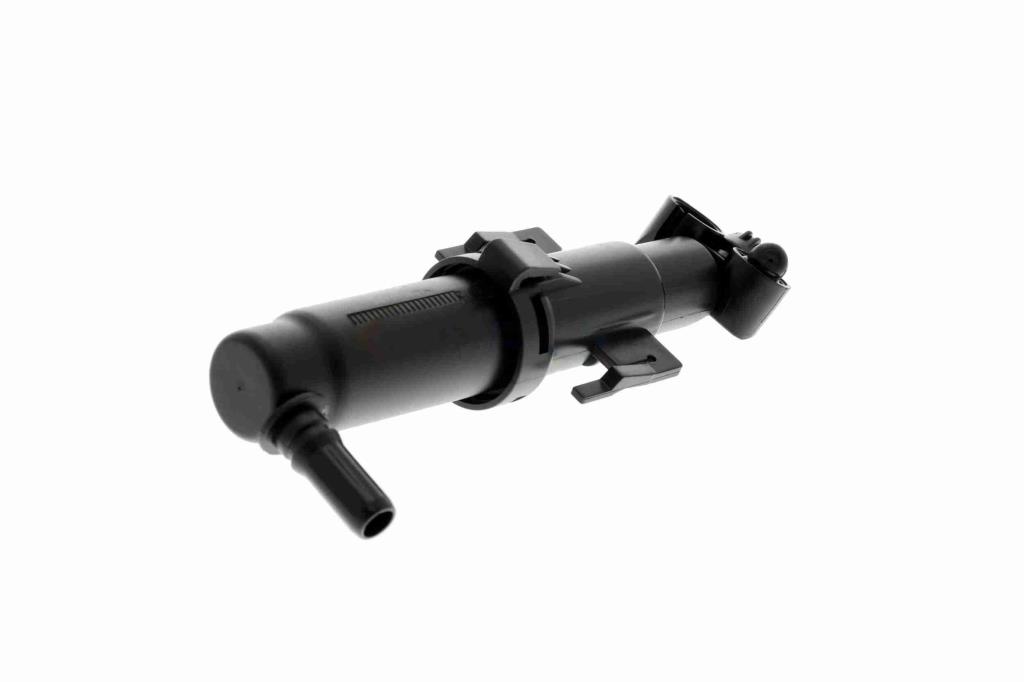 Gicleur d'eau de nettoyage, nettoyage des phares VEMO V20-08-0113