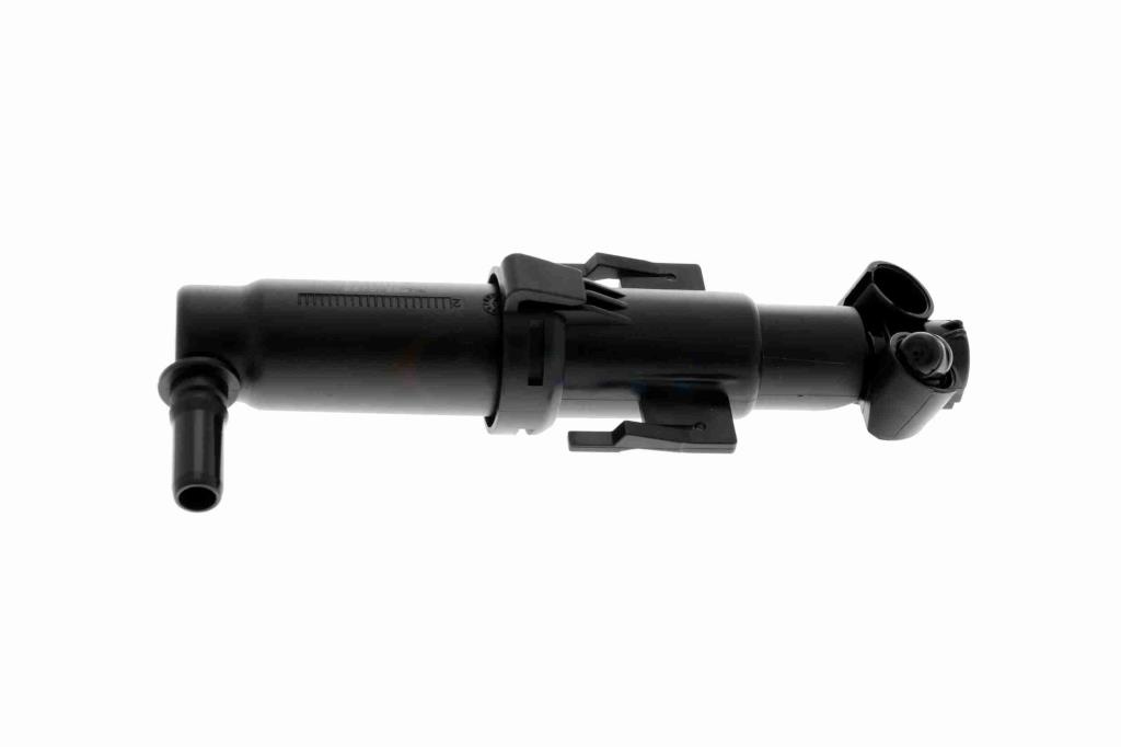 Gicleur d'eau de nettoyage, nettoyage des phares VEMO V20-08-0113