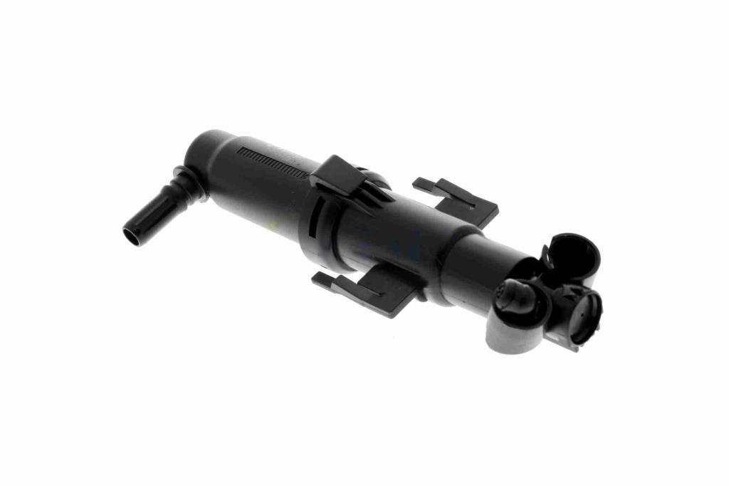 Gicleur d'eau de nettoyage, nettoyage des phares VEMO V20-08-0113