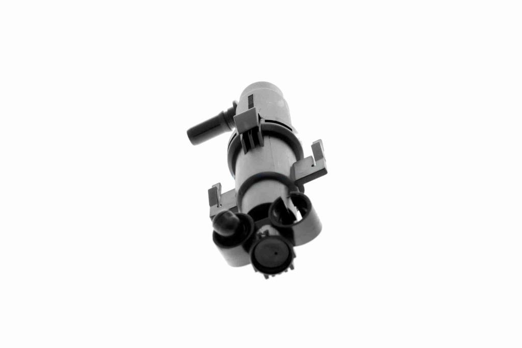 Gicleur d'eau de nettoyage, nettoyage des phares VEMO V20-08-0113