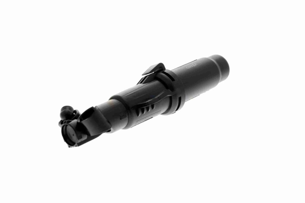Gicleur d'eau de nettoyage, nettoyage des phares VEMO V20-08-0113