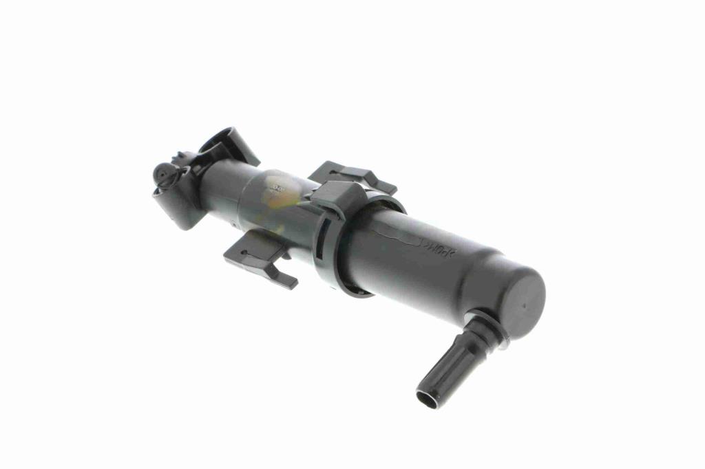 Gicleur d'eau de nettoyage, nettoyage des phares VEMO V20-08-0114