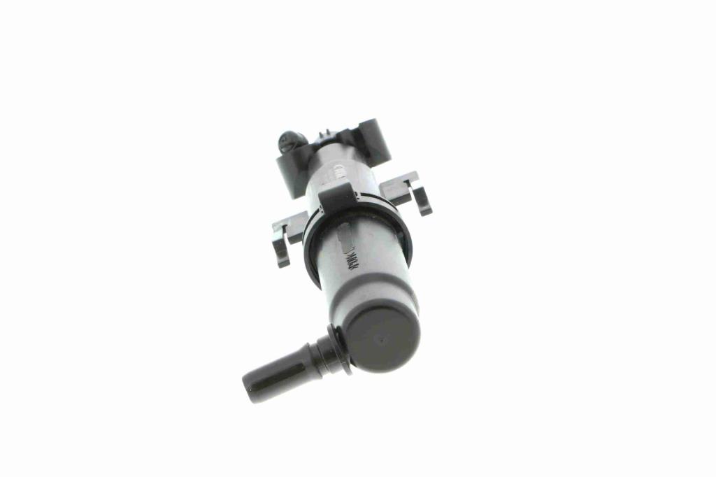 Gicleur d'eau de nettoyage, nettoyage des phares VEMO V20-08-0114