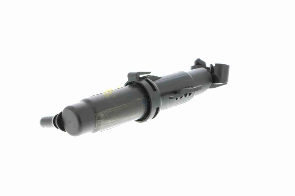 Gicleur d'eau de nettoyage, nettoyage des phares VEMO V20-08-0114