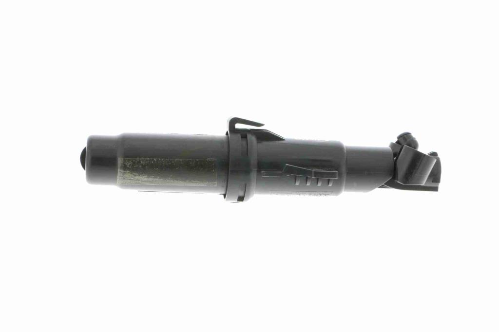 Gicleur d'eau de nettoyage, nettoyage des phares VEMO V20-08-0114
