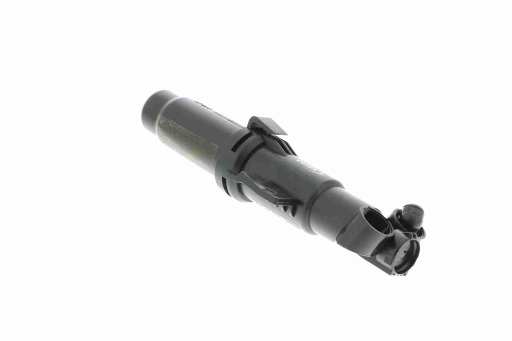 Gicleur d'eau de nettoyage, nettoyage des phares VEMO V20-08-0114