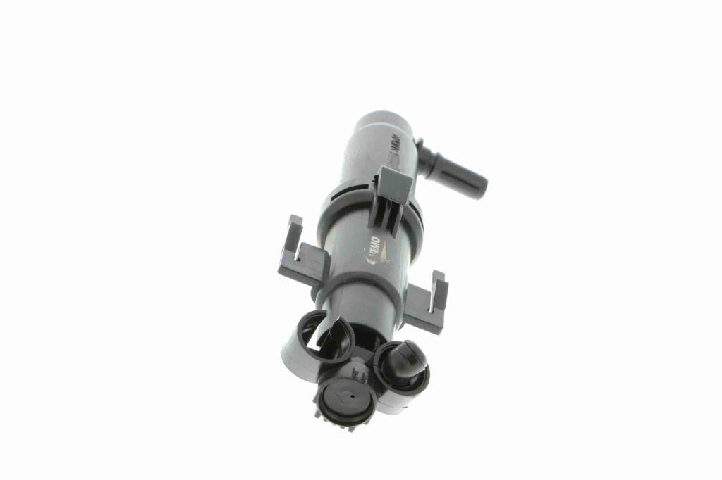Gicleur d'eau de nettoyage, nettoyage des phares VEMO V20-08-0114