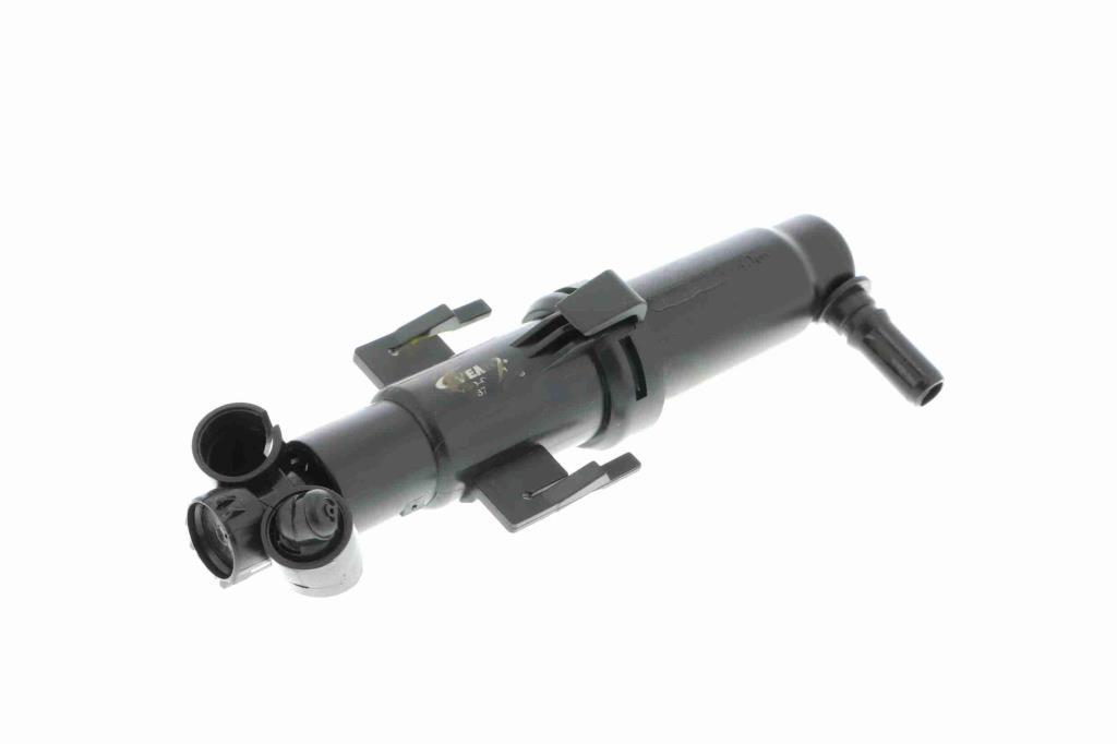 Gicleur d'eau de nettoyage, nettoyage des phares VEMO V20-08-0114