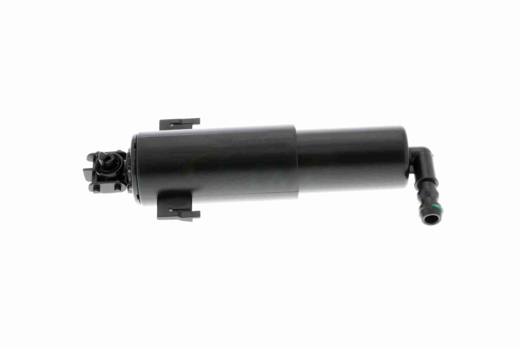 Gicleur d'eau de nettoyage, nettoyage des phares VEMO V20-08-0115