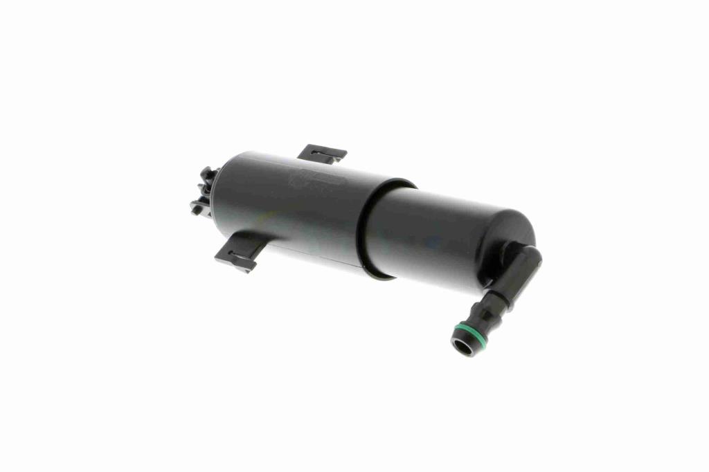 Gicleur d'eau de nettoyage, nettoyage des phares VEMO V20-08-0115