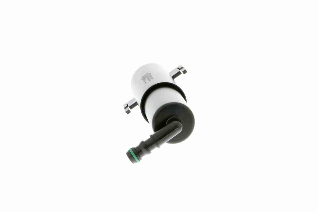 Gicleur d'eau de nettoyage, nettoyage des phares VEMO V20-08-0115