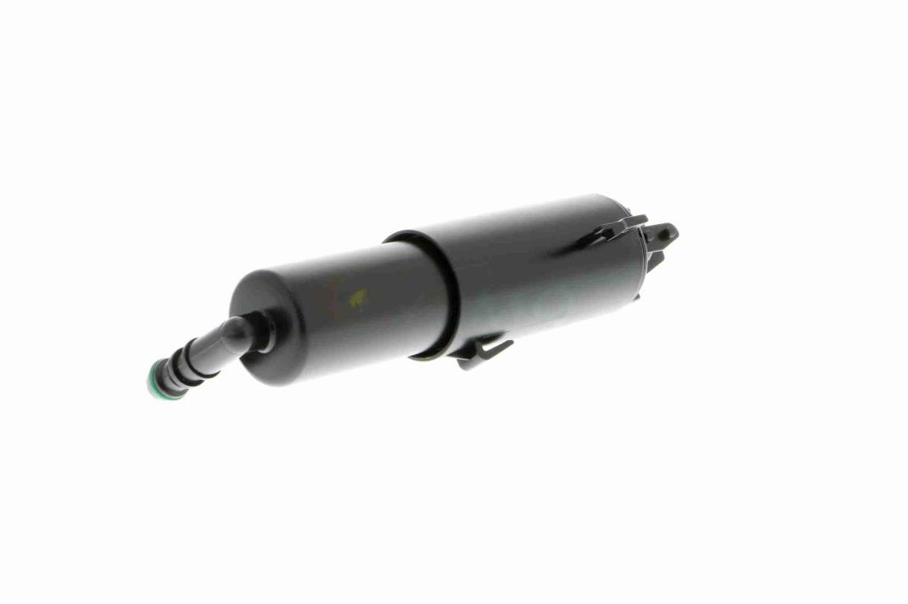 Gicleur d'eau de nettoyage, nettoyage des phares VEMO V20-08-0115