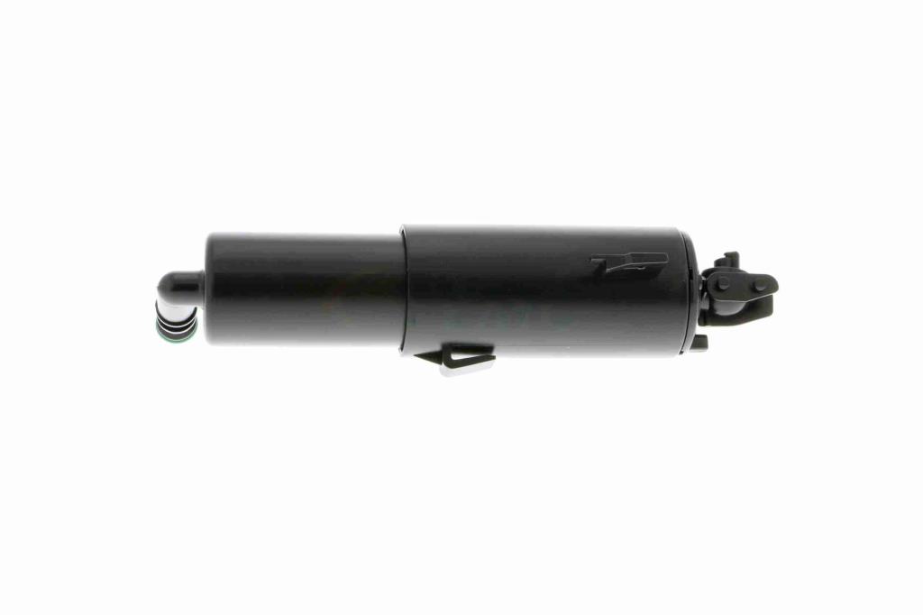 Gicleur d'eau de nettoyage, nettoyage des phares VEMO V20-08-0115