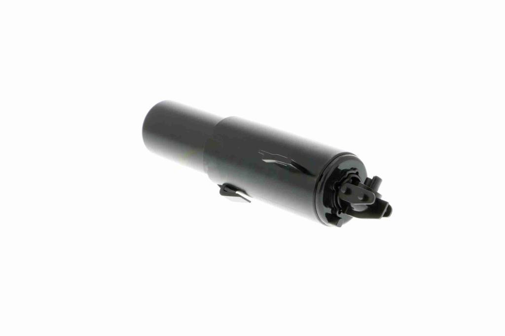 Gicleur d'eau de nettoyage, nettoyage des phares VEMO V20-08-0115