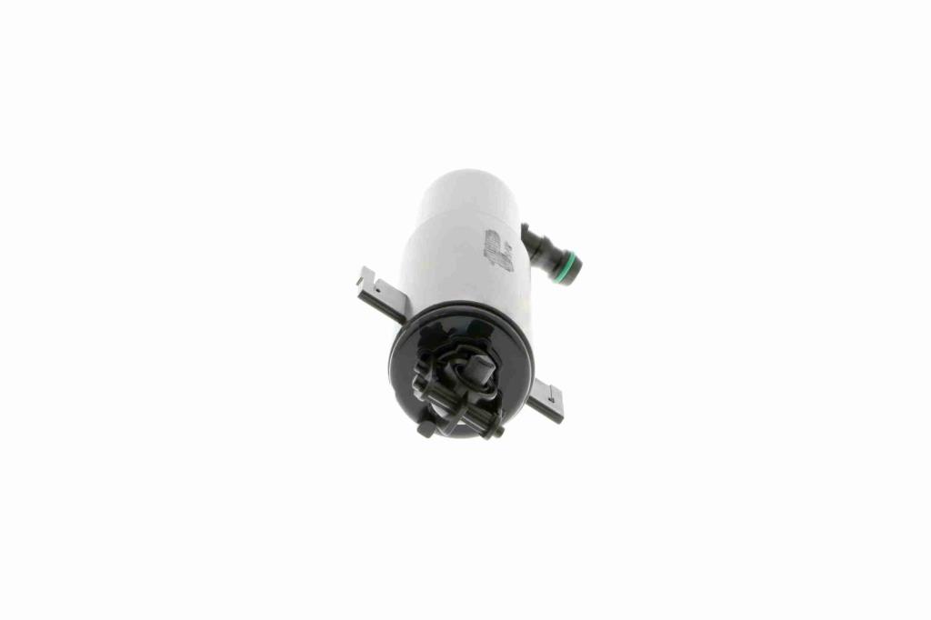 Gicleur d'eau de nettoyage, nettoyage des phares VEMO V20-08-0115