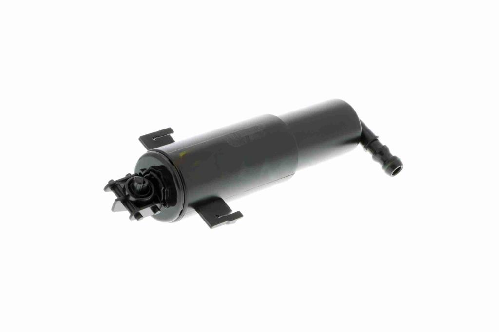 Gicleur d'eau de nettoyage, nettoyage des phares VEMO V20-08-0115