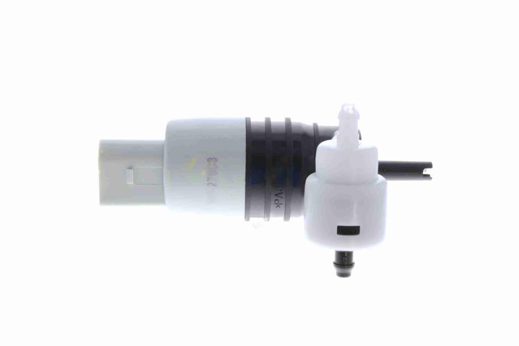 Pompe de lave-glace VEMO ref. V20-08-0116