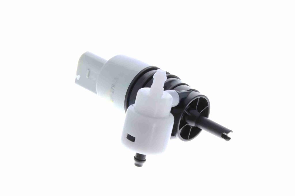 Pompe de lave-glace VEMO ref. V20-08-0116