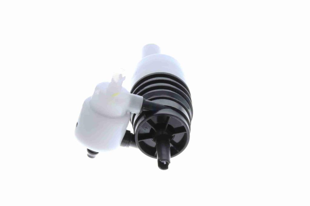 Pompe de lave-glace VEMO ref. V20-08-0116